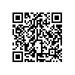 SIT8208AI-21-28E-72-000000X QRCode