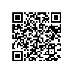 SIT8208AI-21-28E-74-175824X QRCode