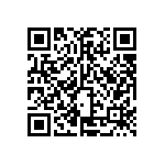 SIT8208AI-21-28E-74-176000X QRCode