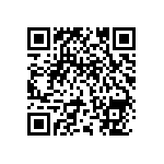 SIT8208AI-21-28E-74-250000Y QRCode