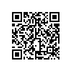 SIT8208AI-21-28E-77-760000T QRCode