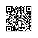 SIT8208AI-21-28E-8-192000Y QRCode