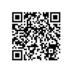 SIT8208AI-21-28S-10-000000X QRCode