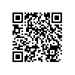 SIT8208AI-21-28S-10-000000Y QRCode