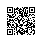 SIT8208AI-21-28S-12-000000T QRCode