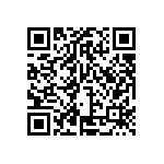 SIT8208AI-21-28S-12-800000X QRCode