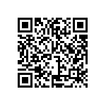 SIT8208AI-21-28S-16-367667T QRCode