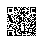 SIT8208AI-21-28S-16-368000T QRCode