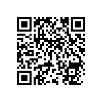 SIT8208AI-21-28S-24-000000T QRCode