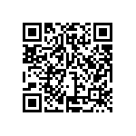 SIT8208AI-21-28S-25-000625X QRCode