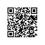 SIT8208AI-21-28S-27-000000X QRCode