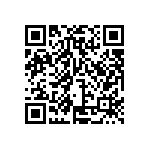 SIT8208AI-21-28S-27-000000Y QRCode