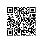 SIT8208AI-21-28S-28-636300X QRCode