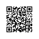 SIT8208AI-21-28S-28-636300Y QRCode