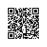 SIT8208AI-21-28S-3-570000X QRCode