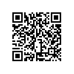 SIT8208AI-21-28S-3-570000Y QRCode