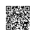 SIT8208AI-21-28S-30-000000X QRCode