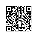 SIT8208AI-21-28S-31-250000X QRCode