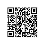 SIT8208AI-21-28S-32-768000X QRCode