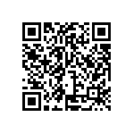 SIT8208AI-21-28S-32-768000Y QRCode