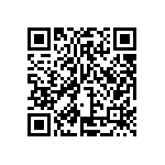 SIT8208AI-21-28S-33-330000Y QRCode