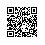 SIT8208AI-21-28S-33-333000T QRCode