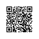 SIT8208AI-21-28S-33-333300Y QRCode