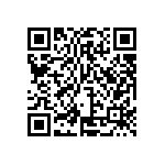 SIT8208AI-21-28S-33-333330Y QRCode