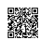 SIT8208AI-21-28S-35-840000X QRCode