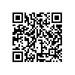 SIT8208AI-21-28S-4-000000T QRCode