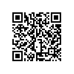 SIT8208AI-21-28S-6-000000X QRCode