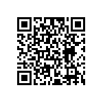 SIT8208AI-21-28S-6-000000Y QRCode