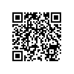 SIT8208AI-21-28S-66-600000X QRCode