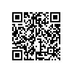 SIT8208AI-21-28S-66-600000Y QRCode