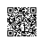 SIT8208AI-21-28S-66-666000T QRCode