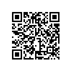 SIT8208AI-21-28S-66-666600Y QRCode