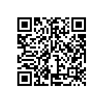 SIT8208AI-21-28S-74-176000X QRCode