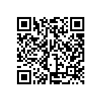 SIT8208AI-21-28S-8-192000X QRCode