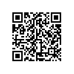 SIT8208AI-21-33E-12-000000T QRCode