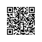 SIT8208AI-21-33E-12-288000T QRCode