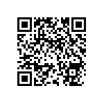 SIT8208AI-21-33E-16-000000X QRCode