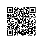 SIT8208AI-21-33E-16-368000X QRCode