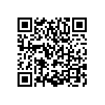 SIT8208AI-21-33E-16-369000T QRCode