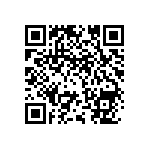 SIT8208AI-21-33E-19-440000X QRCode