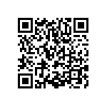 SIT8208AI-21-33E-24-576000T QRCode