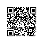 SIT8208AI-21-33E-26-000000T QRCode