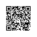 SIT8208AI-21-33E-26-000000X QRCode