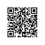 SIT8208AI-21-33E-26-000000Y QRCode