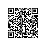 SIT8208AI-21-33E-27-000000X QRCode