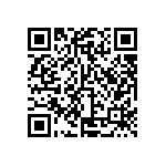 SIT8208AI-21-33E-28-636300T QRCode